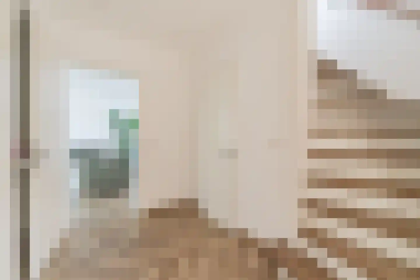 Eversveld 8 Geldrop thumbnail 10