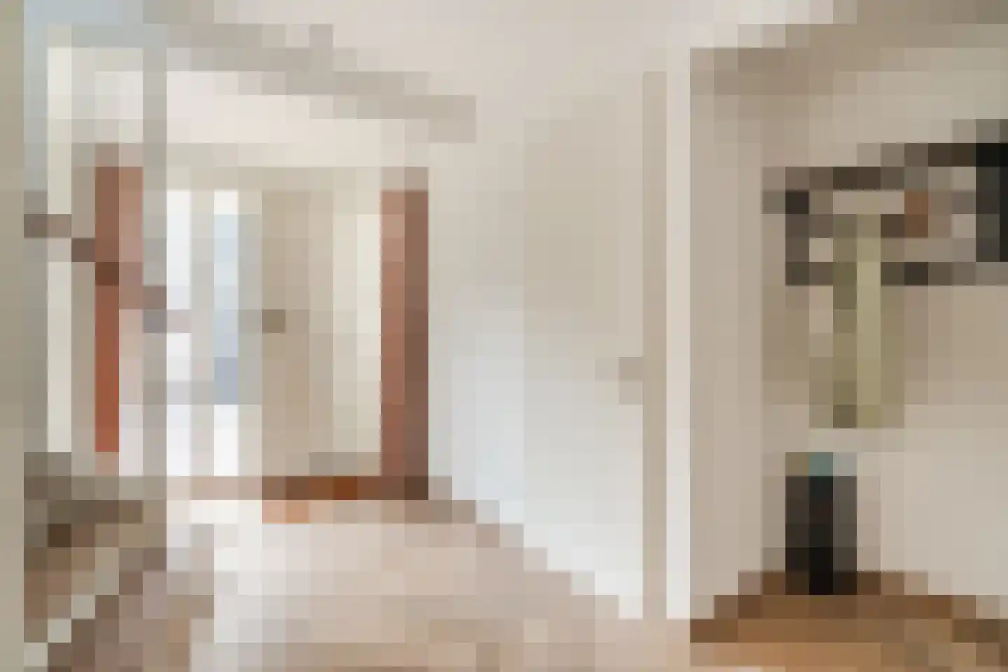 Eversveld 8 Geldrop thumbnail 11