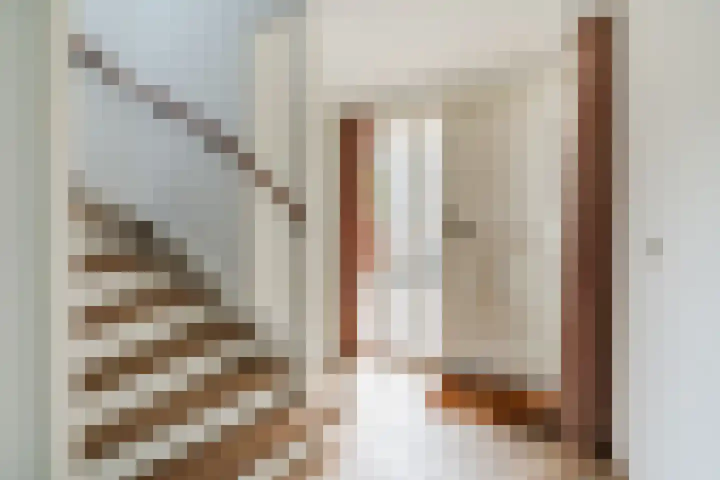 Eversveld 8 Geldrop thumbnail 12