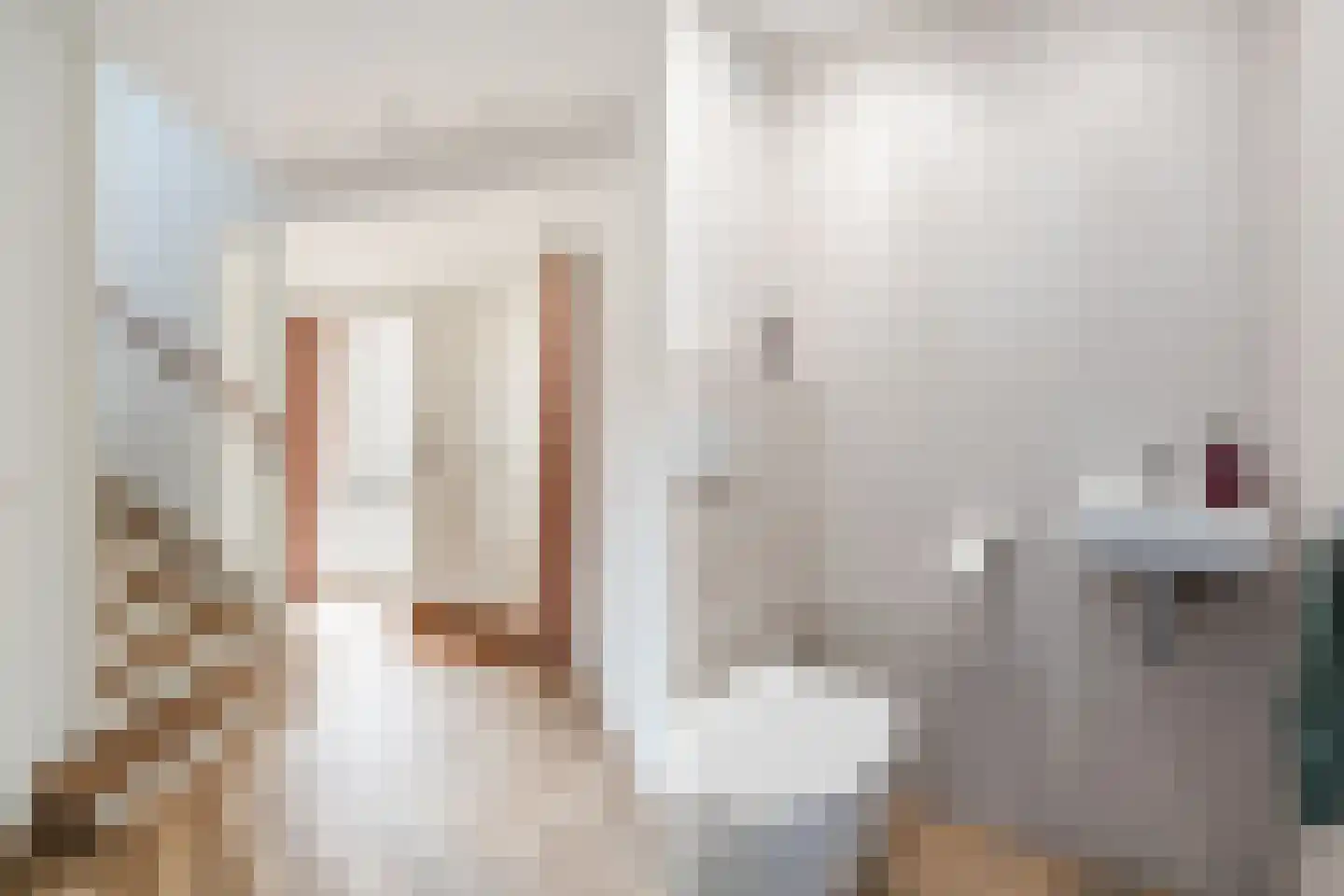 Eversveld 8 Geldrop thumbnail 13