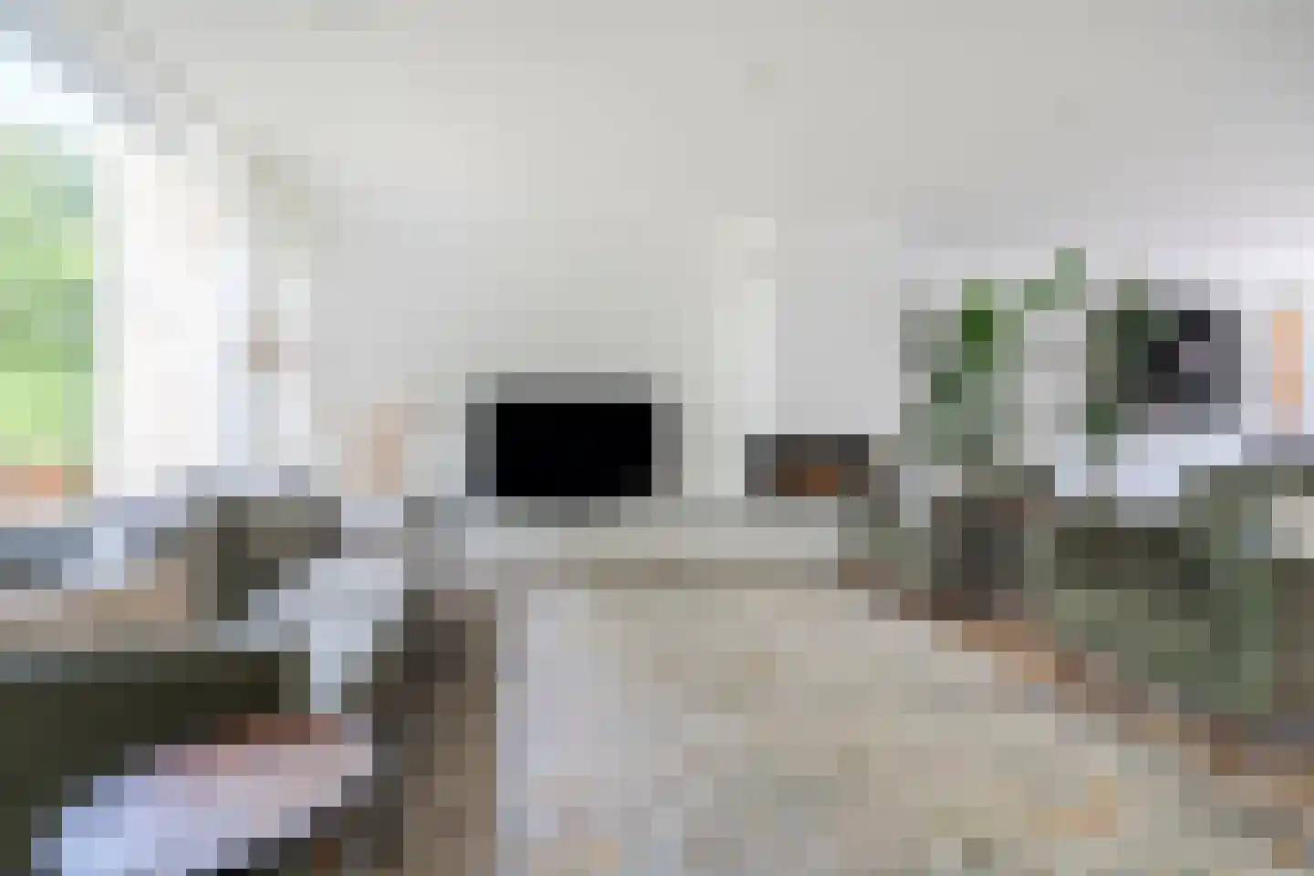 Eversveld 8 Geldrop thumbnail 14
