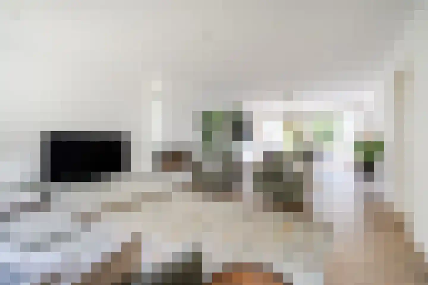 Eversveld 8 Geldrop thumbnail 15
