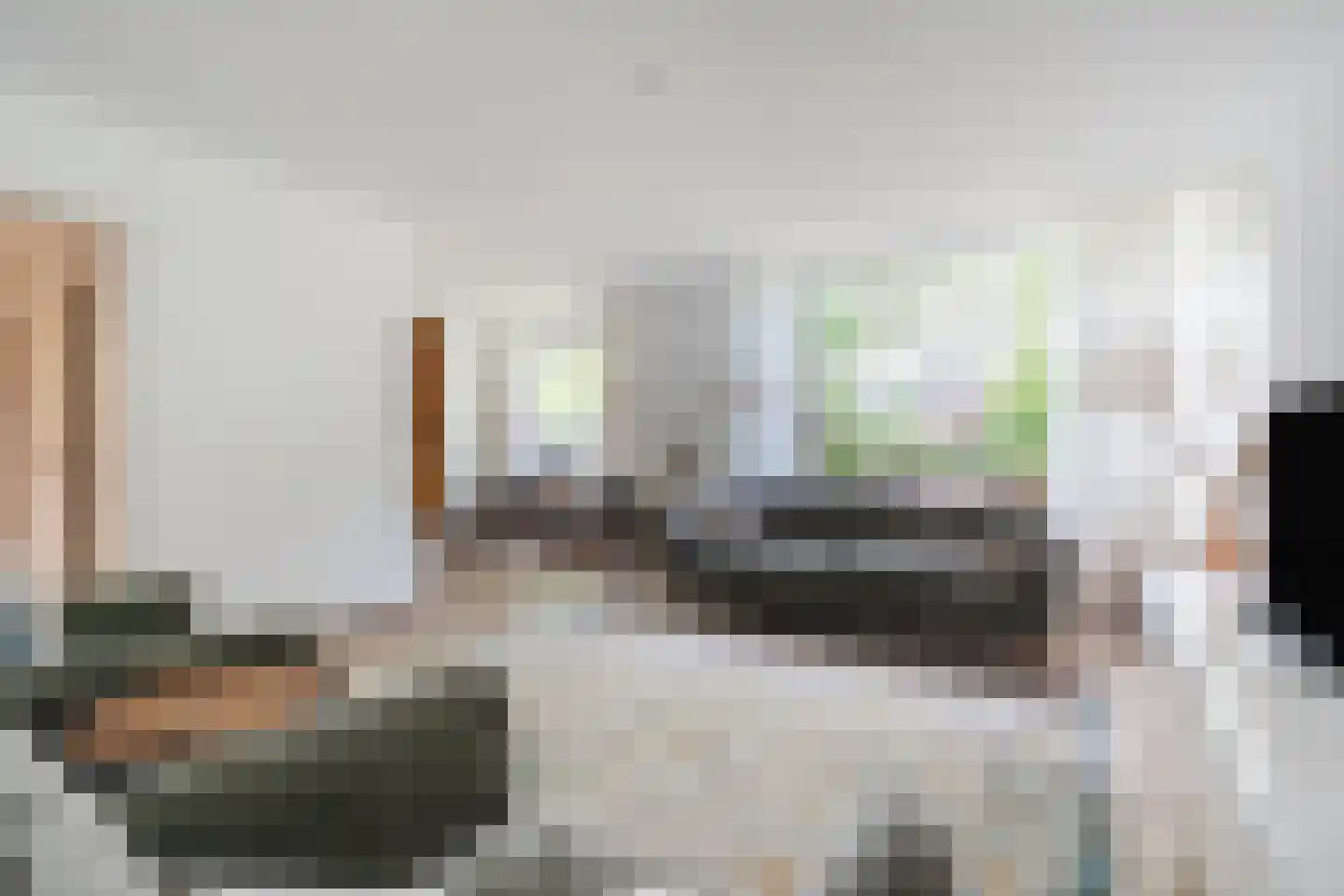 Eversveld 8 Geldrop thumbnail 16