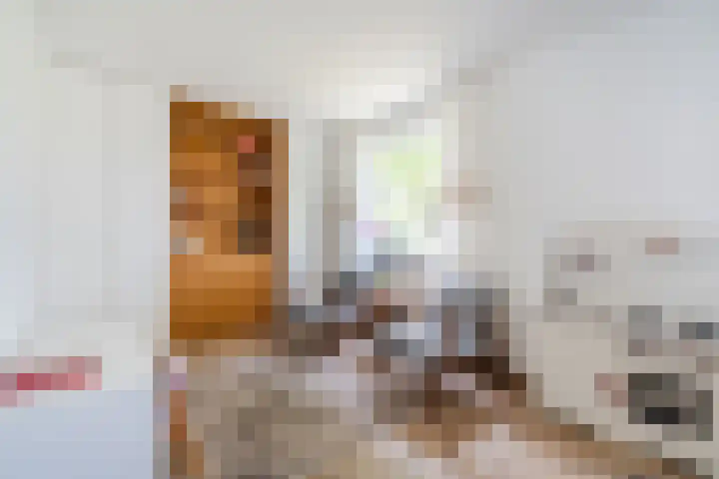Eversveld 8 Geldrop thumbnail 18