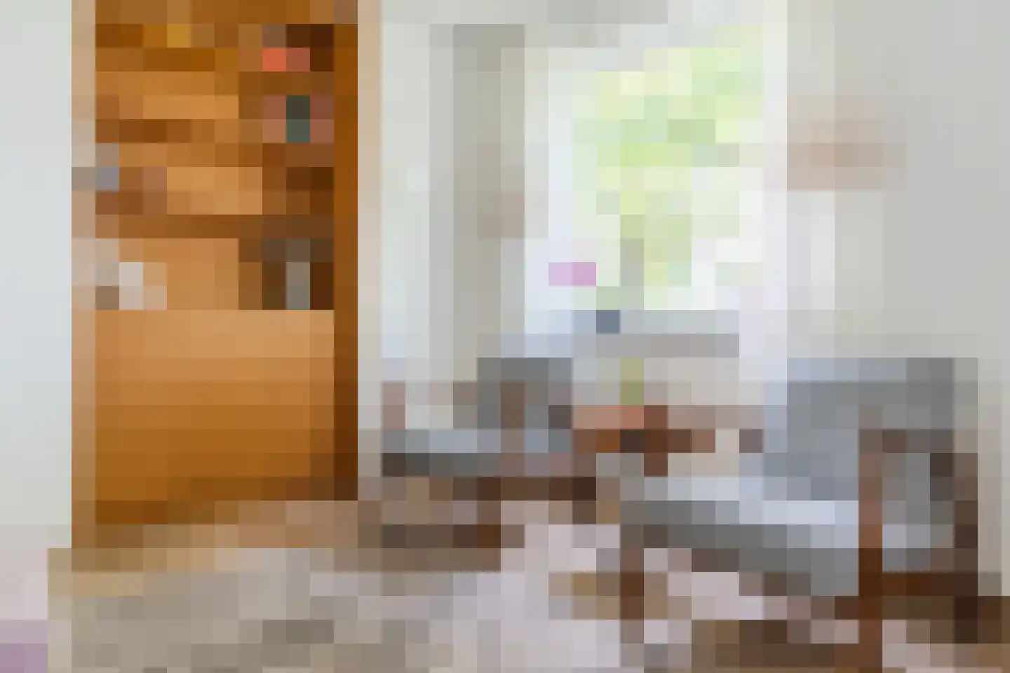 Eversveld 8 Geldrop thumbnail 19