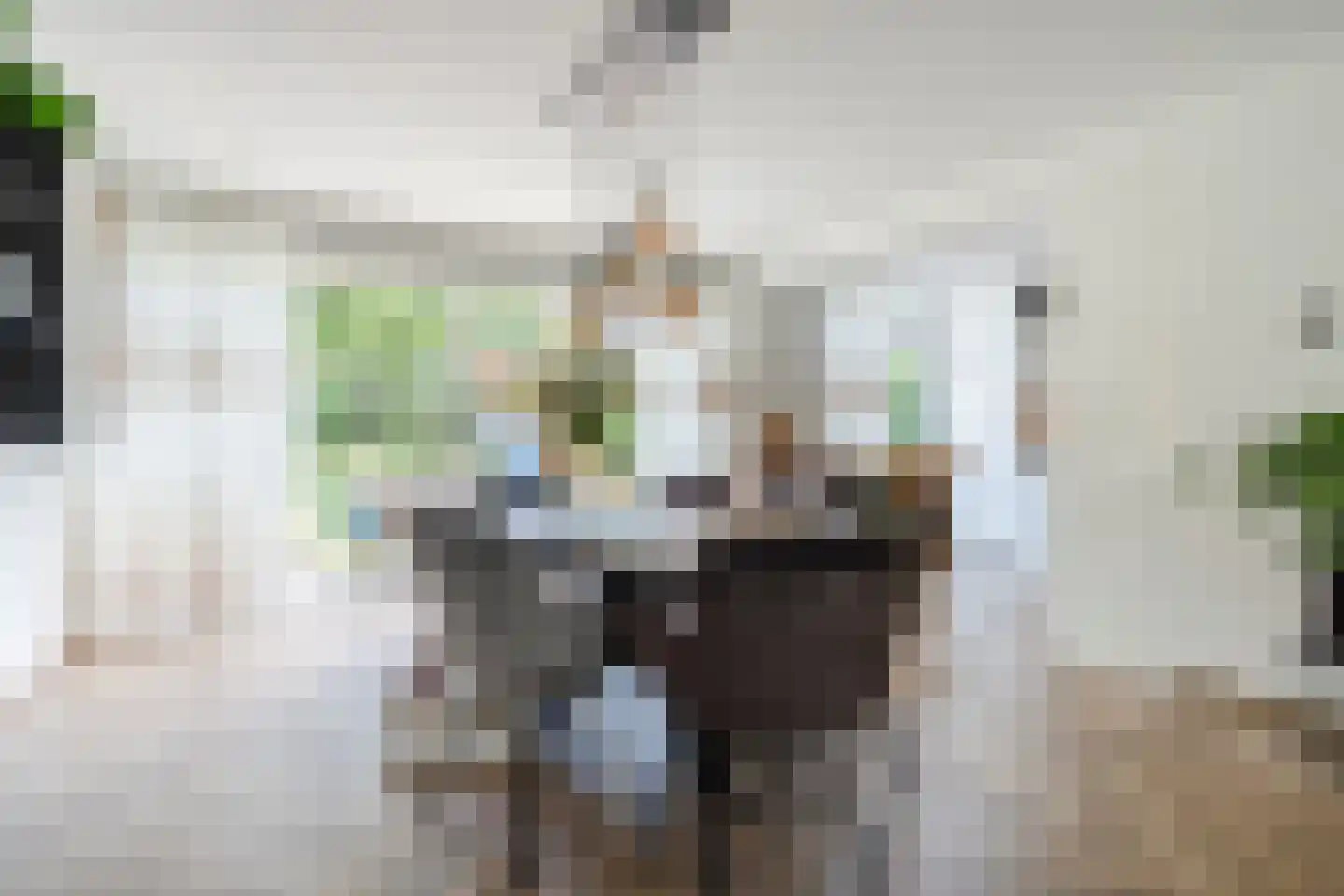 Eversveld 8 Geldrop thumbnail 21