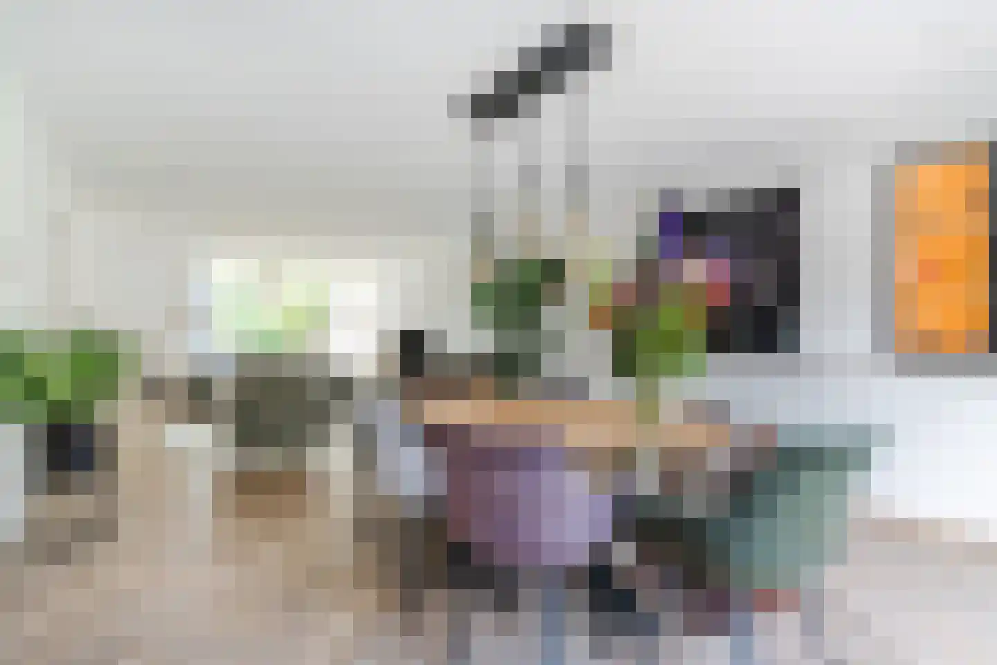 Eversveld 8 Geldrop thumbnail 22