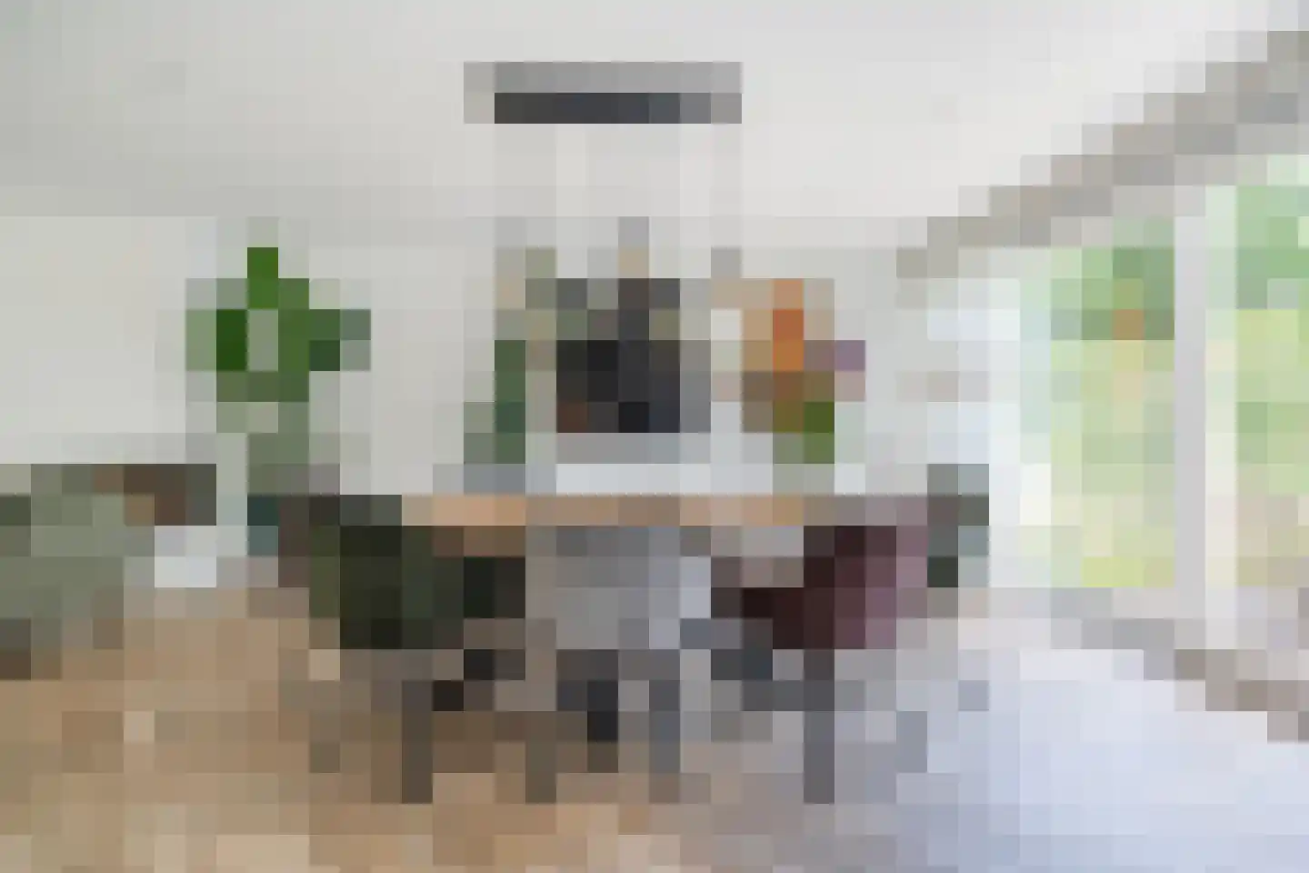 Eversveld 8 Geldrop thumbnail 23