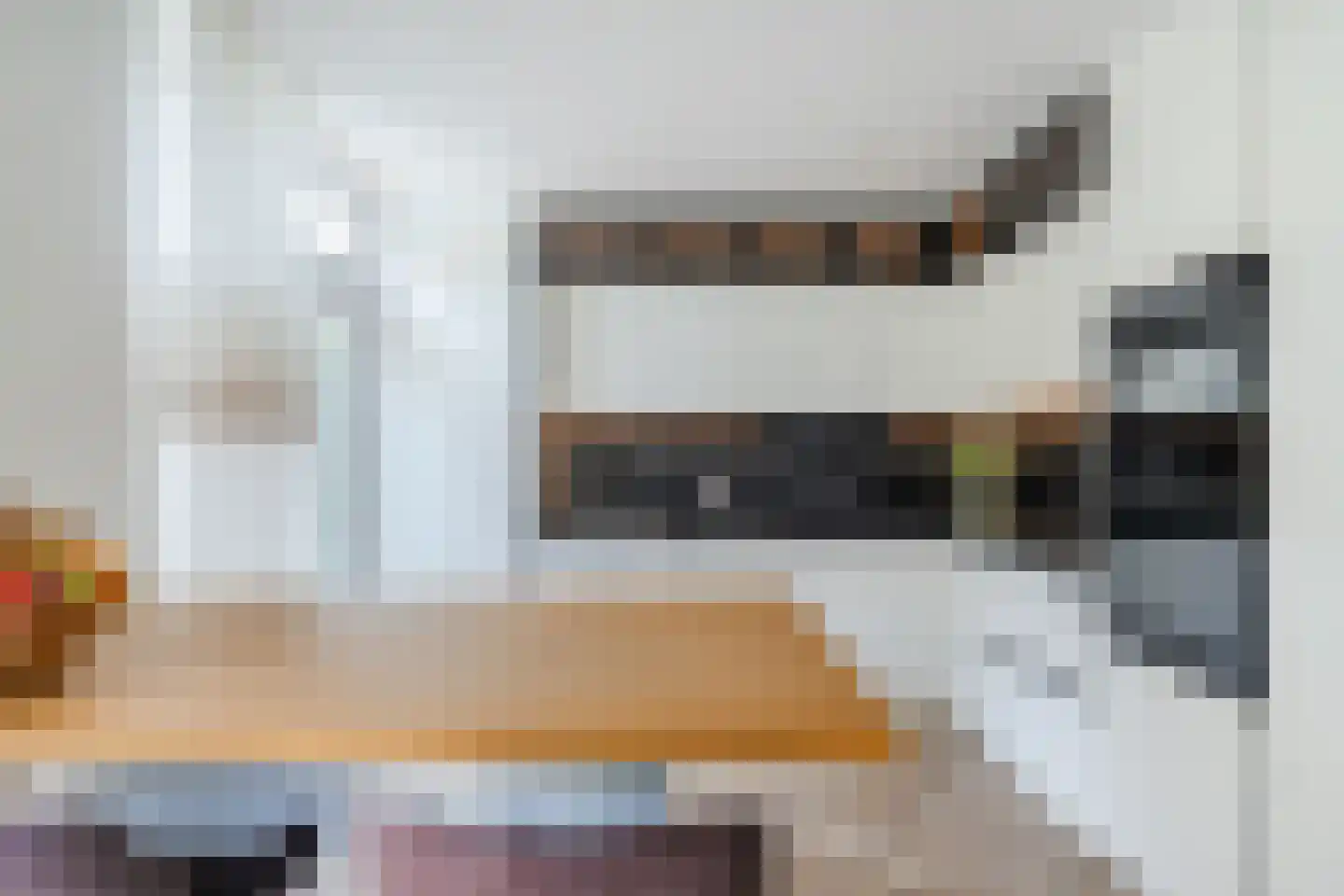 Eversveld 8 Geldrop thumbnail 24