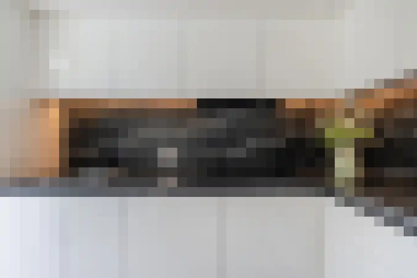 Eversveld 8 Geldrop thumbnail 26