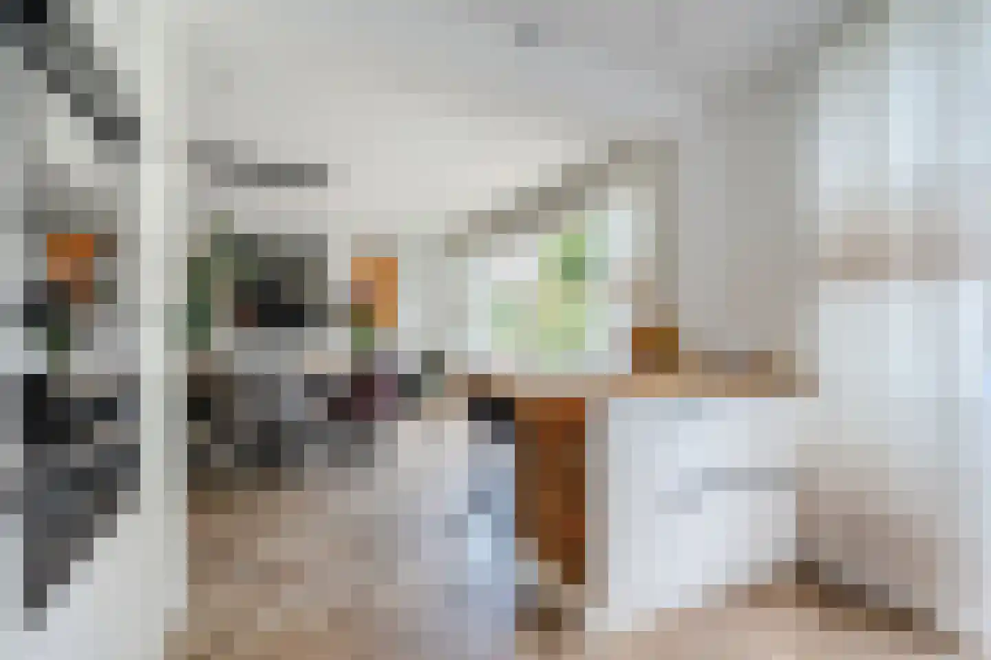 Eversveld 8 Geldrop thumbnail 27
