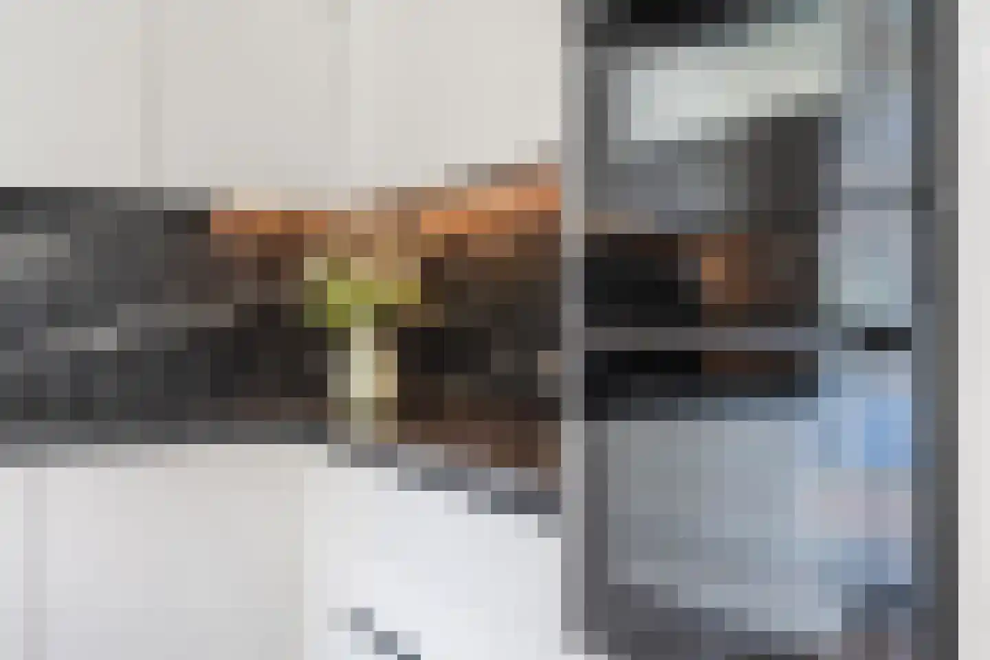Eversveld 8 Geldrop thumbnail 28