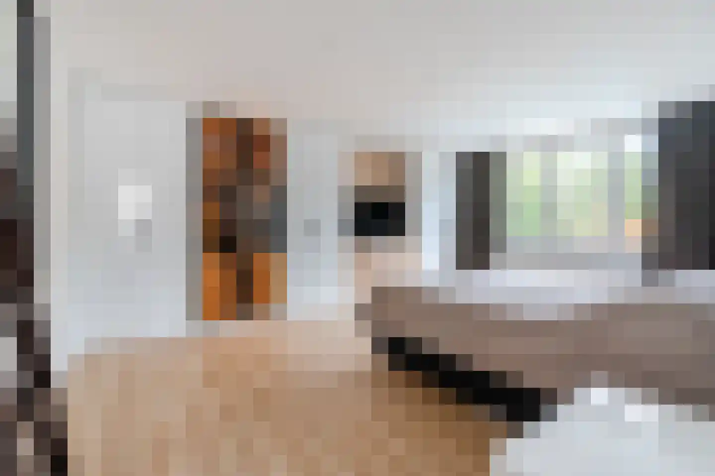 Eversveld 8 Geldrop thumbnail 29
