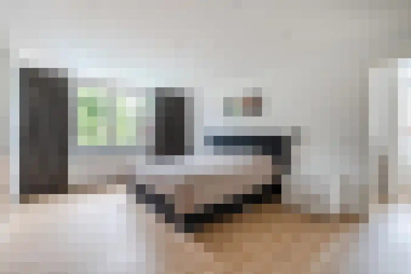 Eversveld 8 Geldrop thumbnail 30