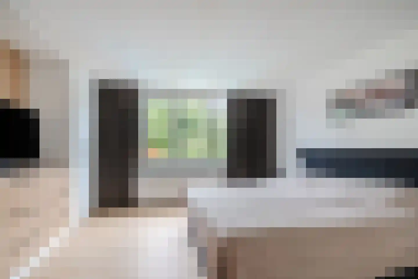 Eversveld 8 Geldrop thumbnail 31