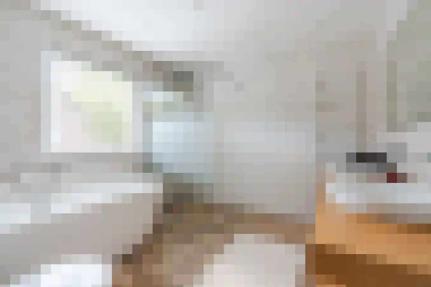 Eversveld 8 Geldrop thumbnail 32