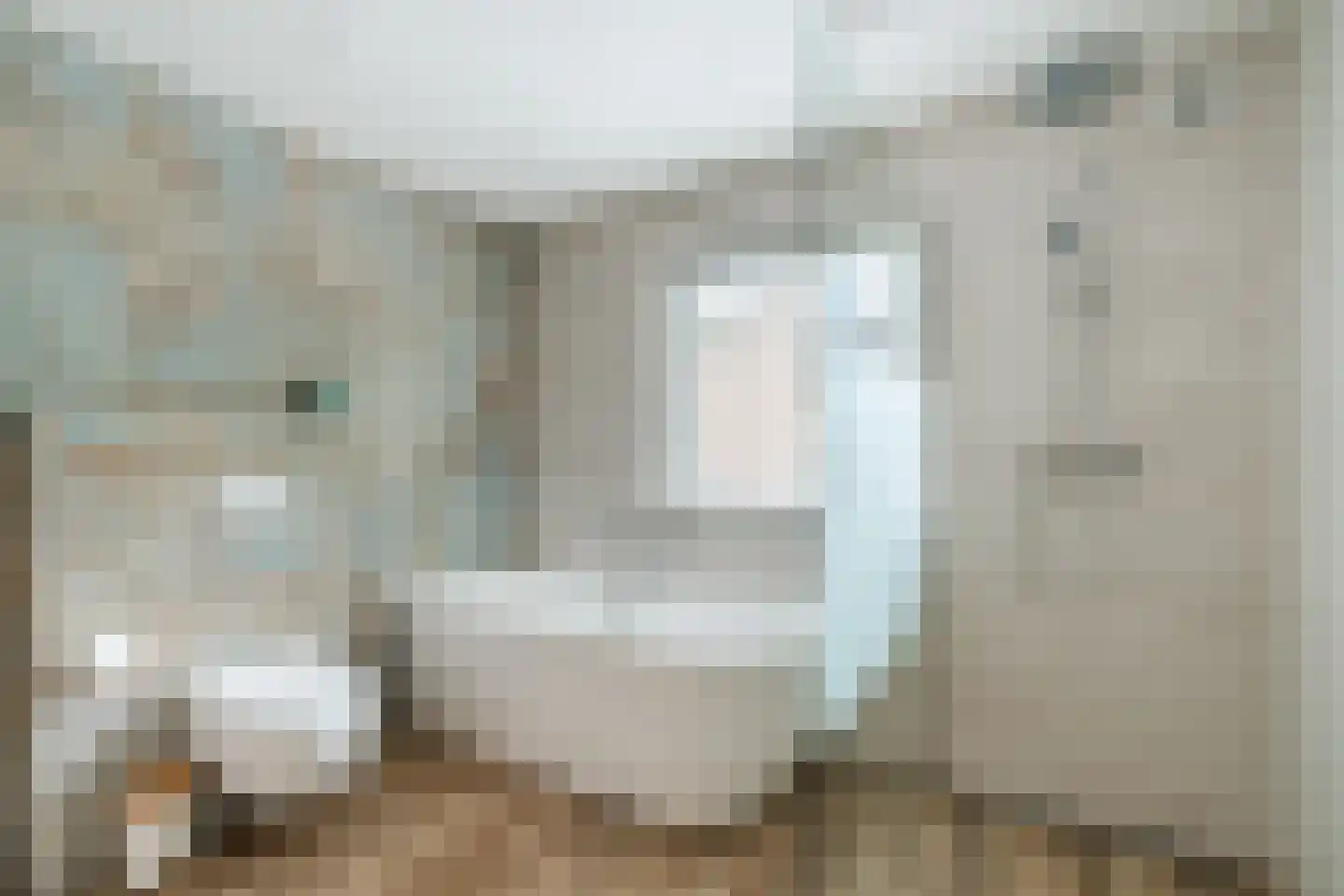 Eversveld 8 Geldrop thumbnail 34