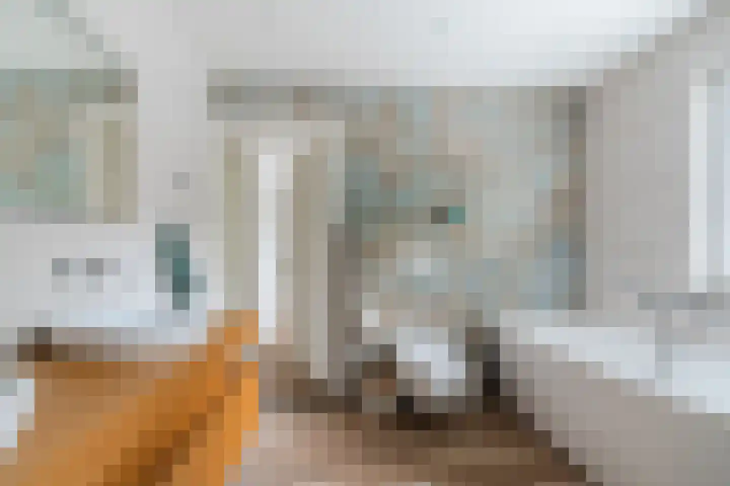Eversveld 8 Geldrop thumbnail 35