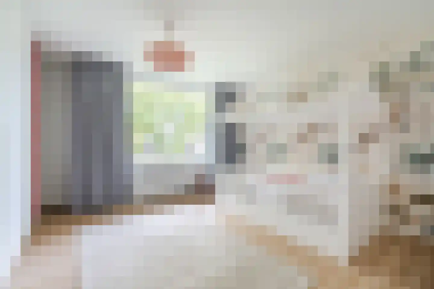 Eversveld 8 Geldrop thumbnail 36