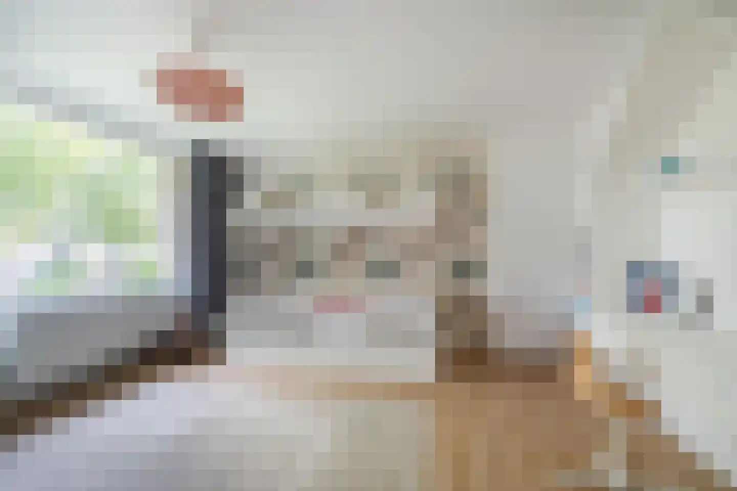 Eversveld 8 Geldrop thumbnail 37