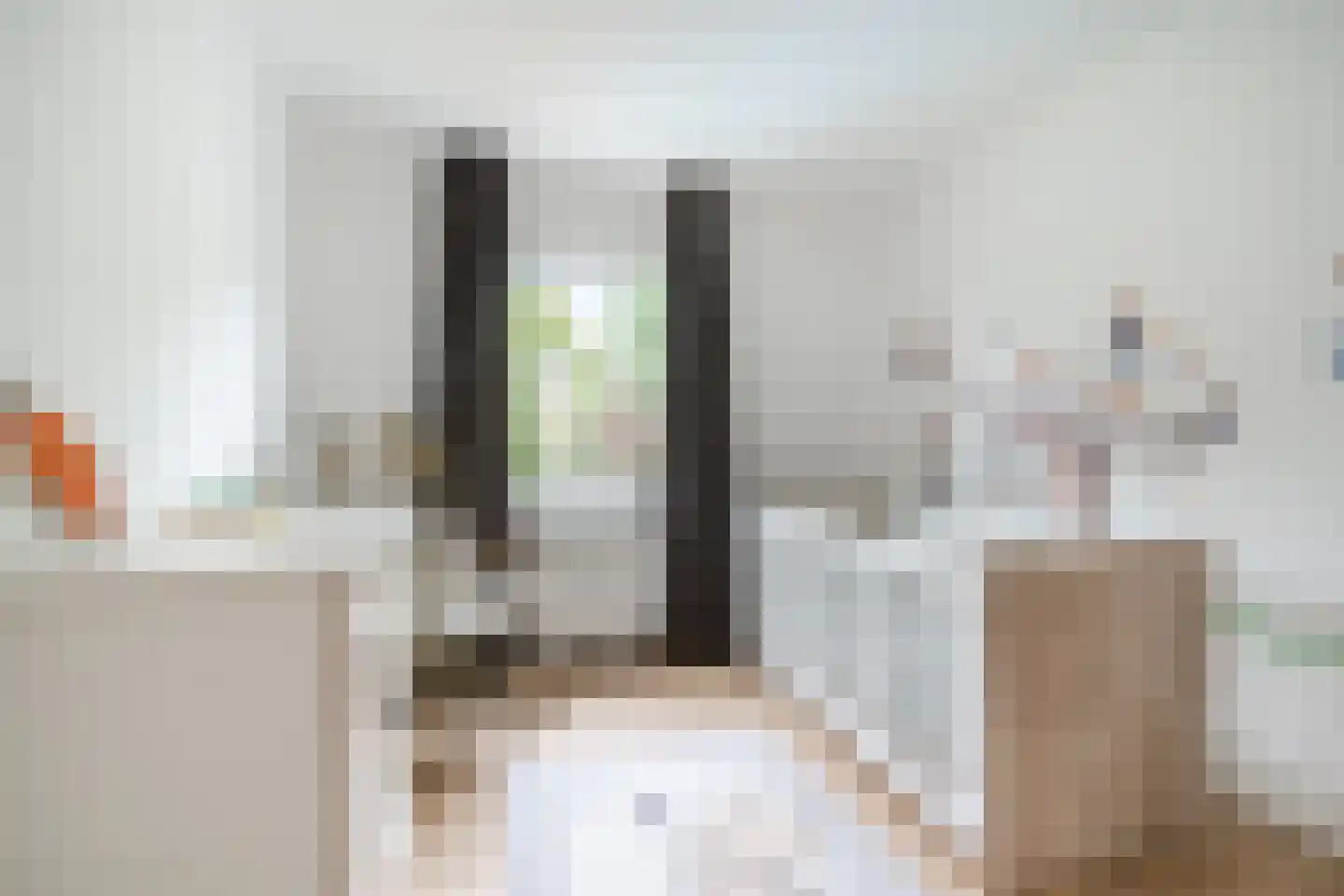 Eversveld 8 Geldrop thumbnail 39