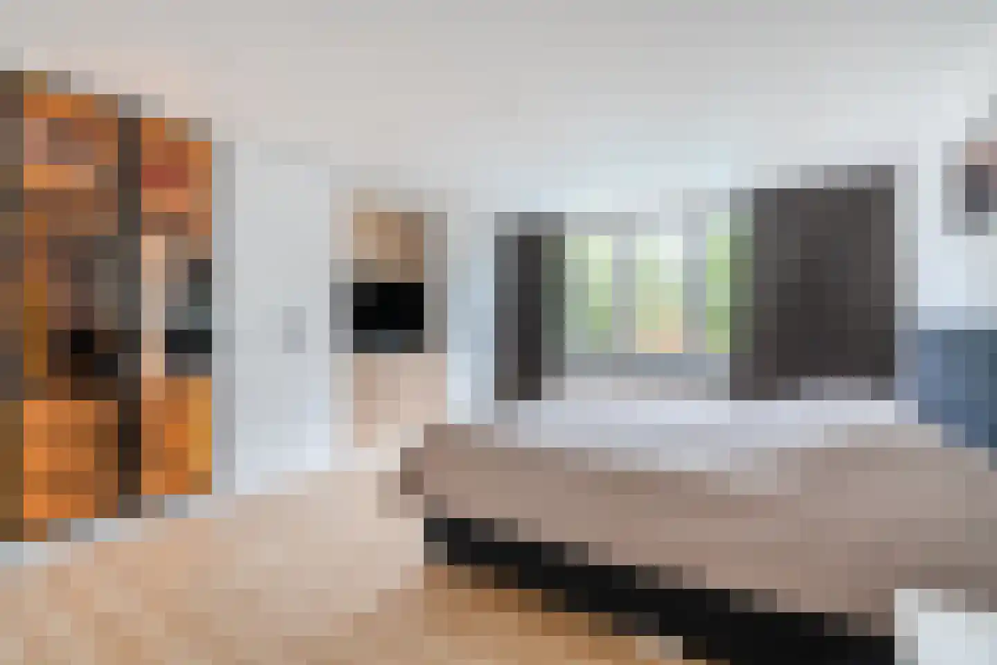 Eversveld 8 Geldrop thumbnail 4