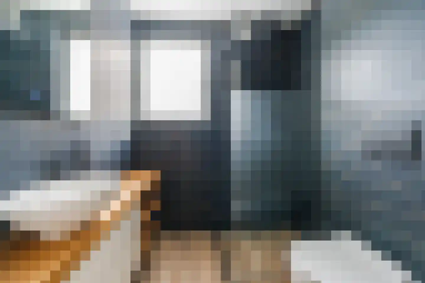 Eversveld 8 Geldrop thumbnail 41
