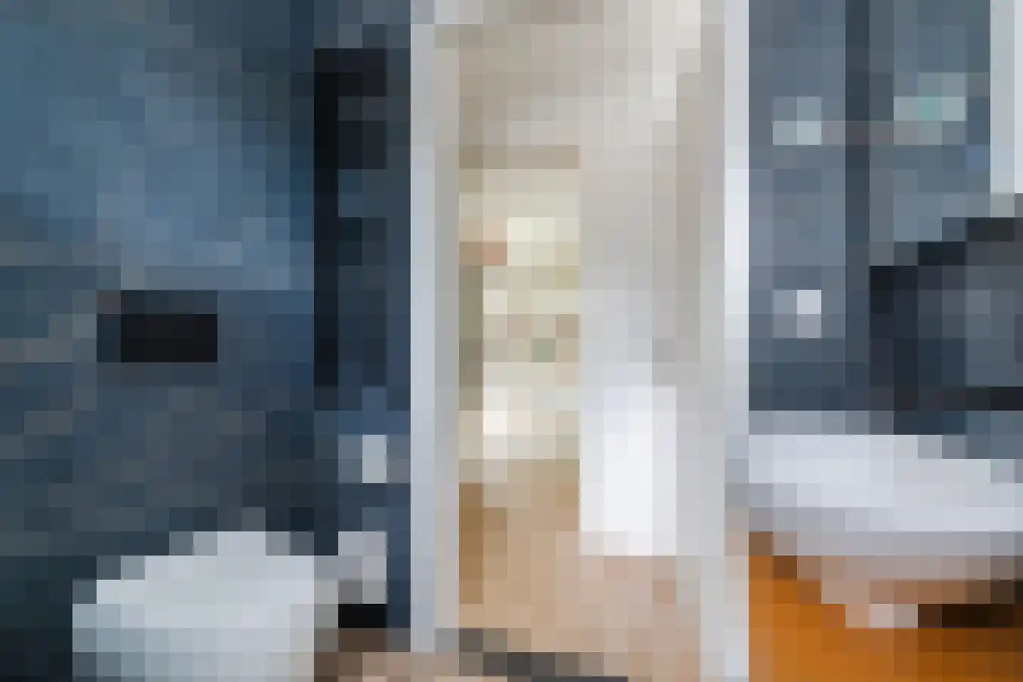 Eversveld 8 Geldrop thumbnail 42