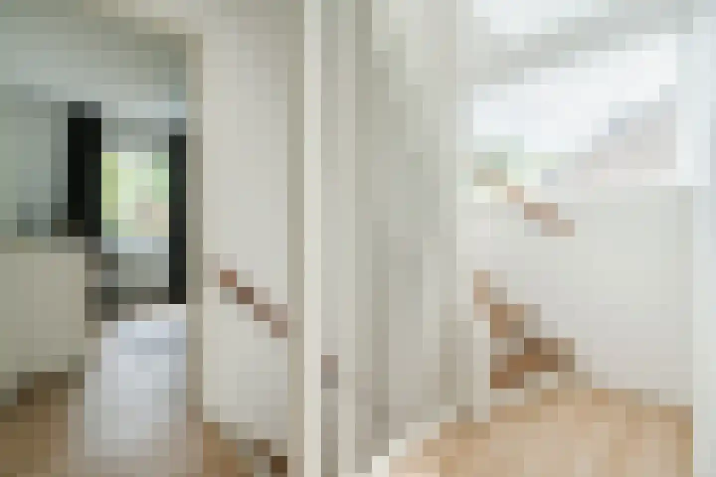 Eversveld 8 Geldrop thumbnail 43