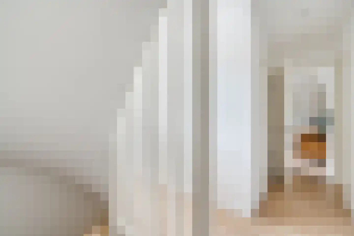 Eversveld 8 Geldrop thumbnail 44