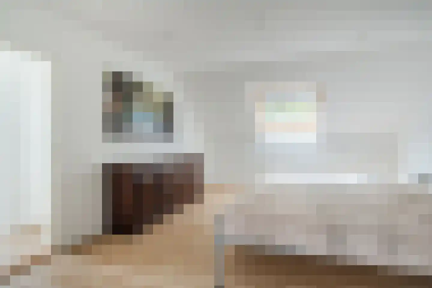 Eversveld 8 Geldrop thumbnail 46