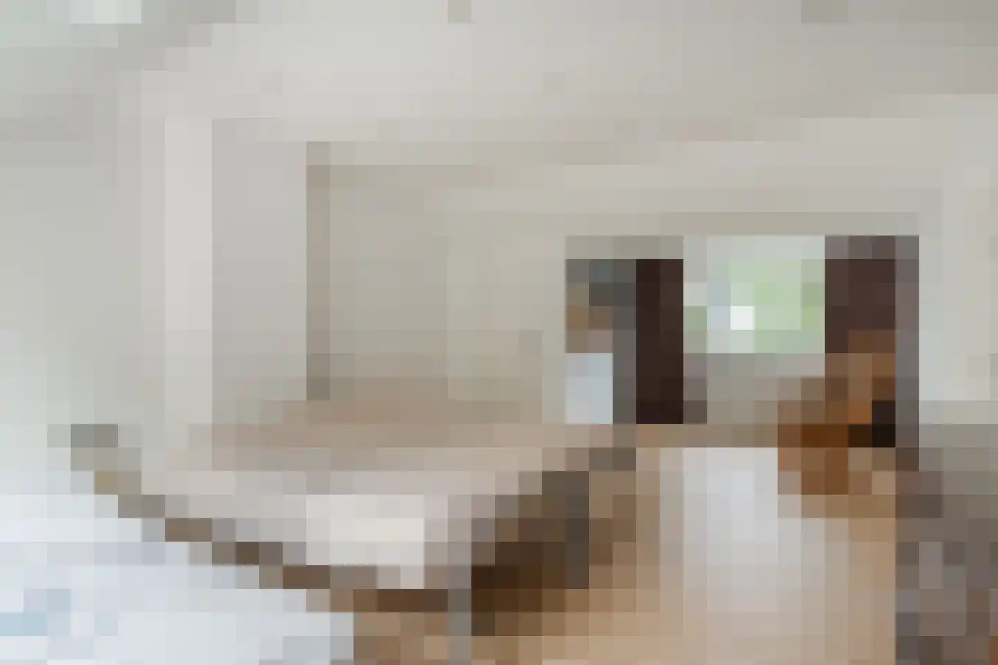 Eversveld 8 Geldrop thumbnail 47