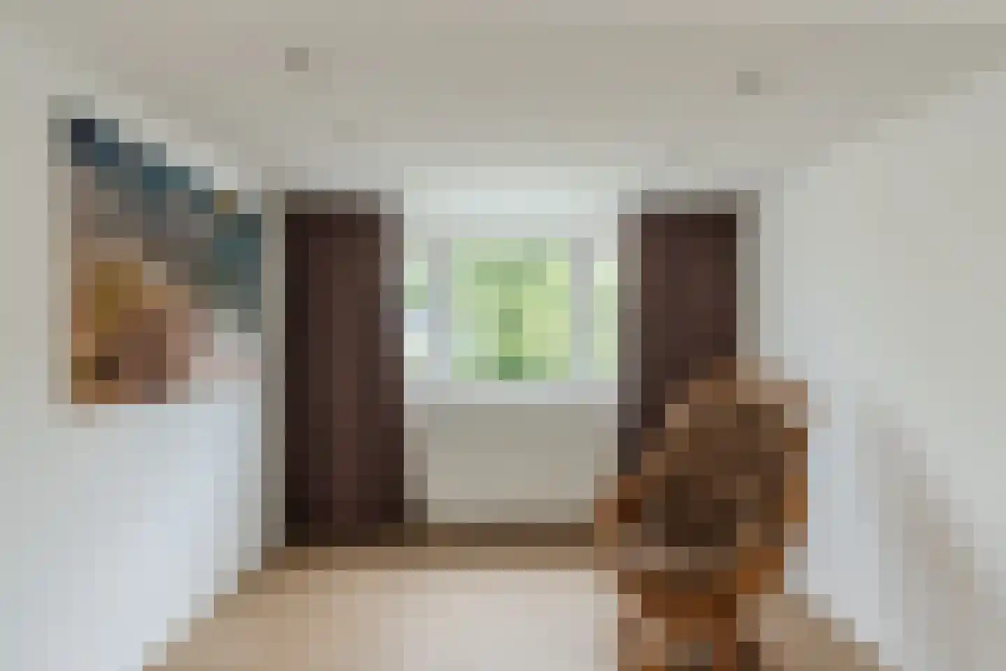 Eversveld 8 Geldrop thumbnail 48