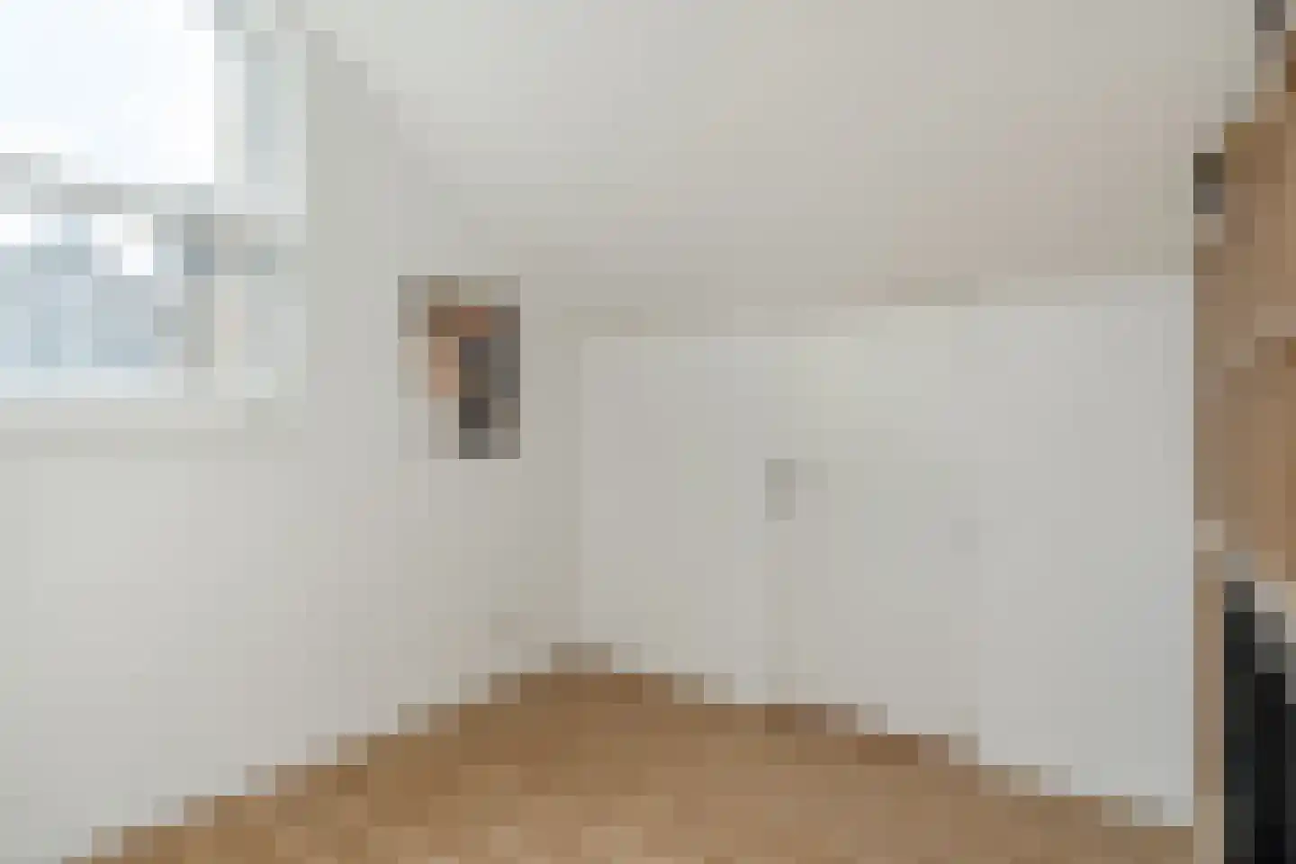 Eversveld 8 Geldrop thumbnail 49