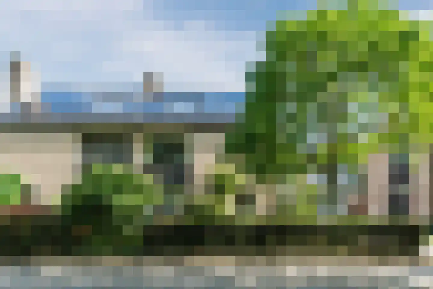 Eversveld 8 Geldrop thumbnail 5