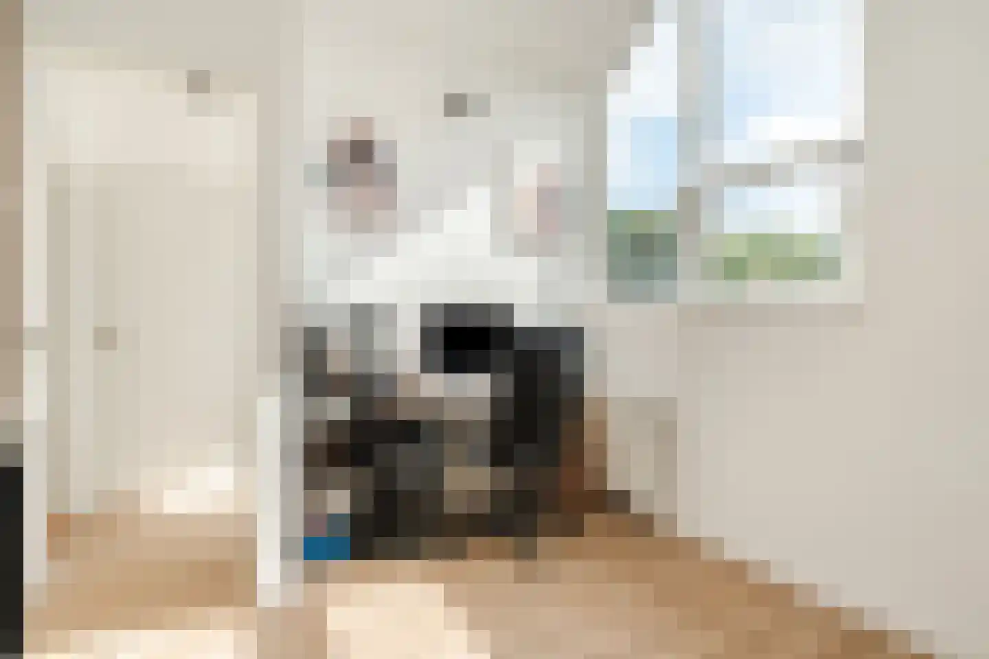 Eversveld 8 Geldrop thumbnail 50