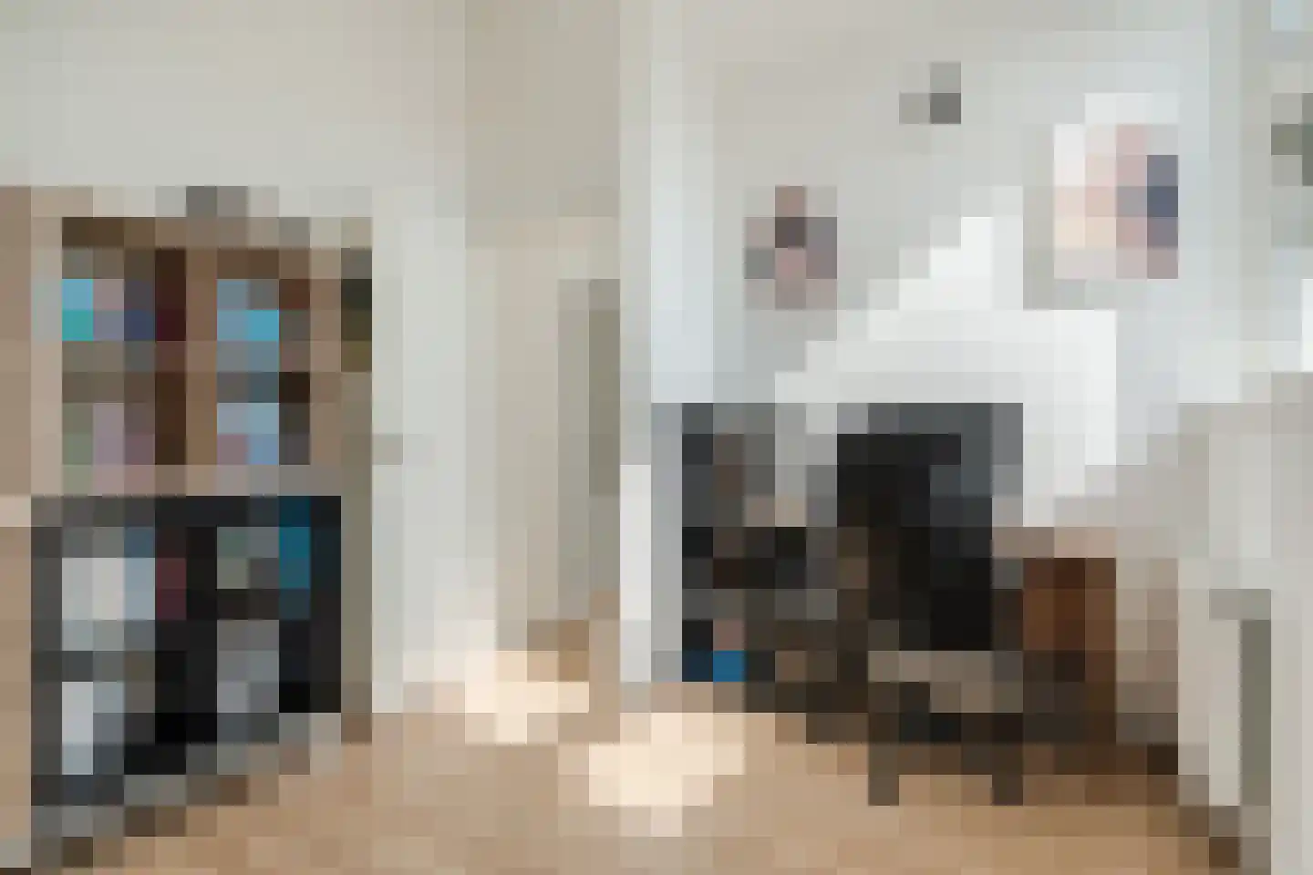 Eversveld 8 Geldrop thumbnail 51