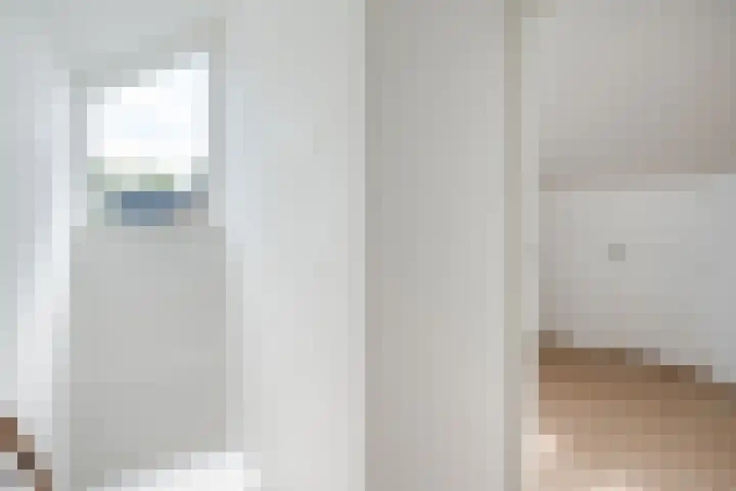 Eversveld 8 Geldrop thumbnail 53