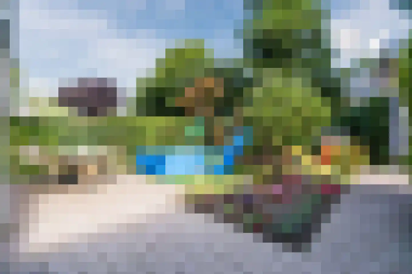 Eversveld 8 Geldrop thumbnail 54