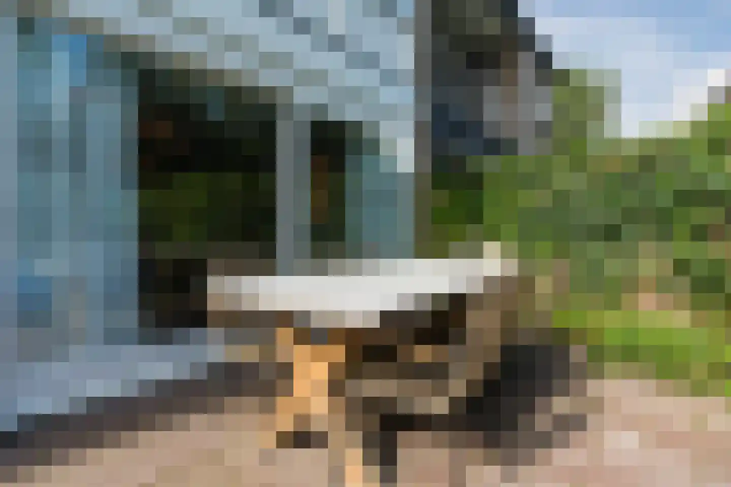 Eversveld 8 Geldrop thumbnail 55