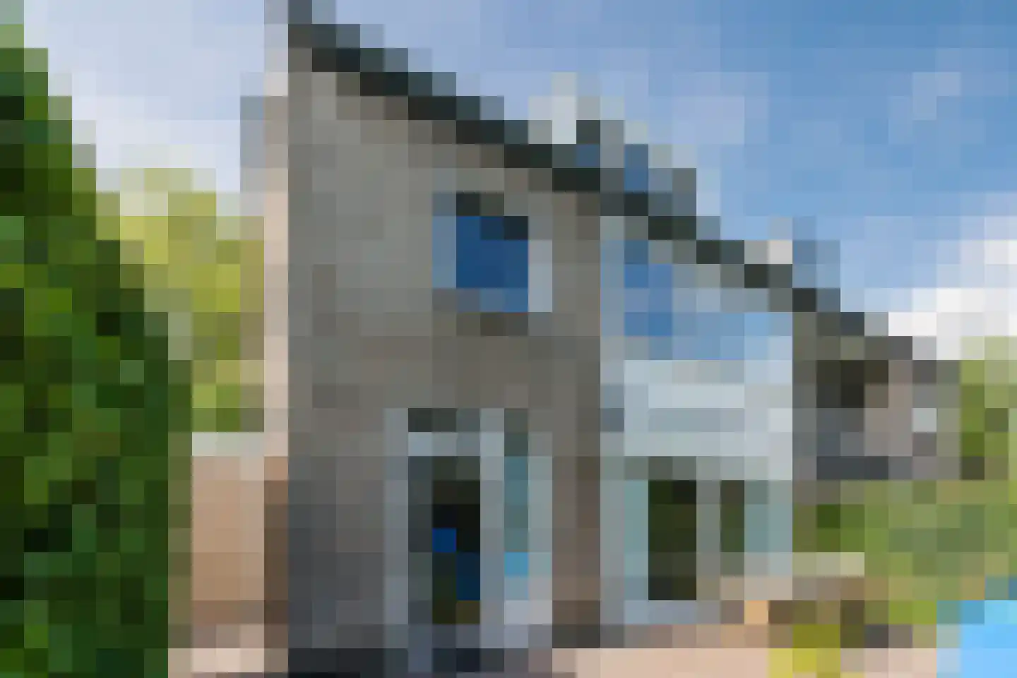 Eversveld 8 Geldrop thumbnail 56