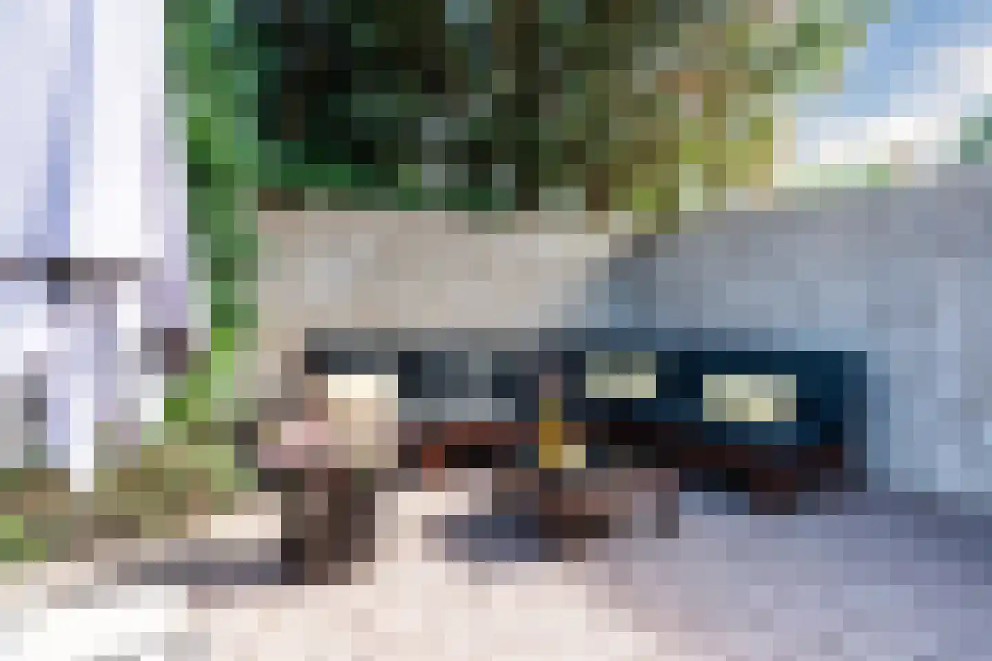 Eversveld 8 Geldrop thumbnail 57