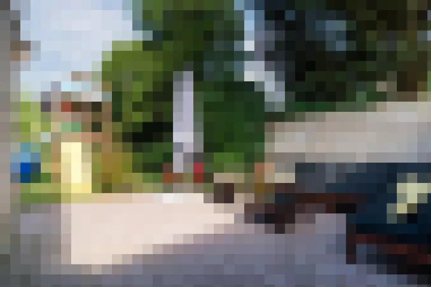 Eversveld 8 Geldrop thumbnail 58