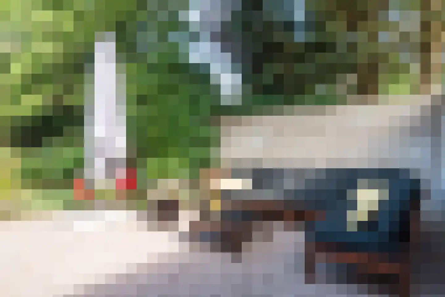 Eversveld 8 Geldrop thumbnail 59