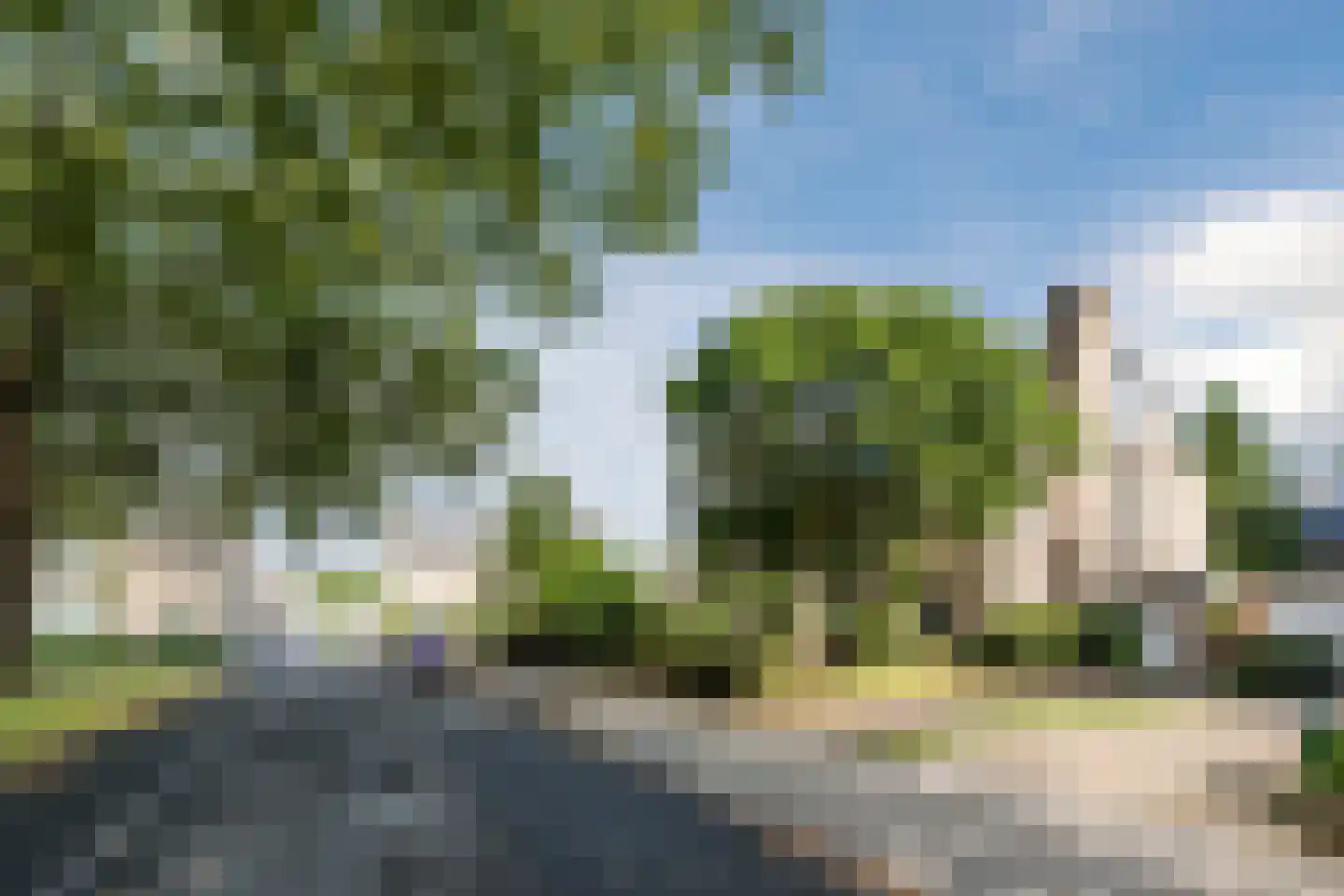 Eversveld 8 Geldrop thumbnail 6