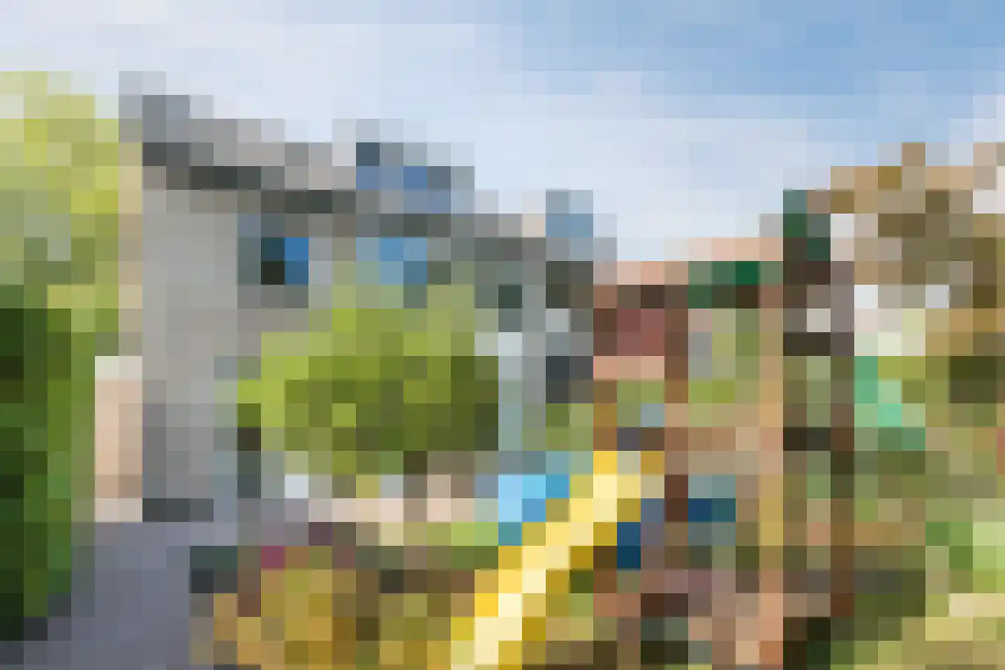 Eversveld 8 Geldrop thumbnail 60