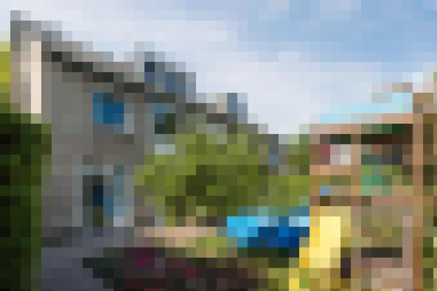 Eversveld 8 Geldrop thumbnail 61