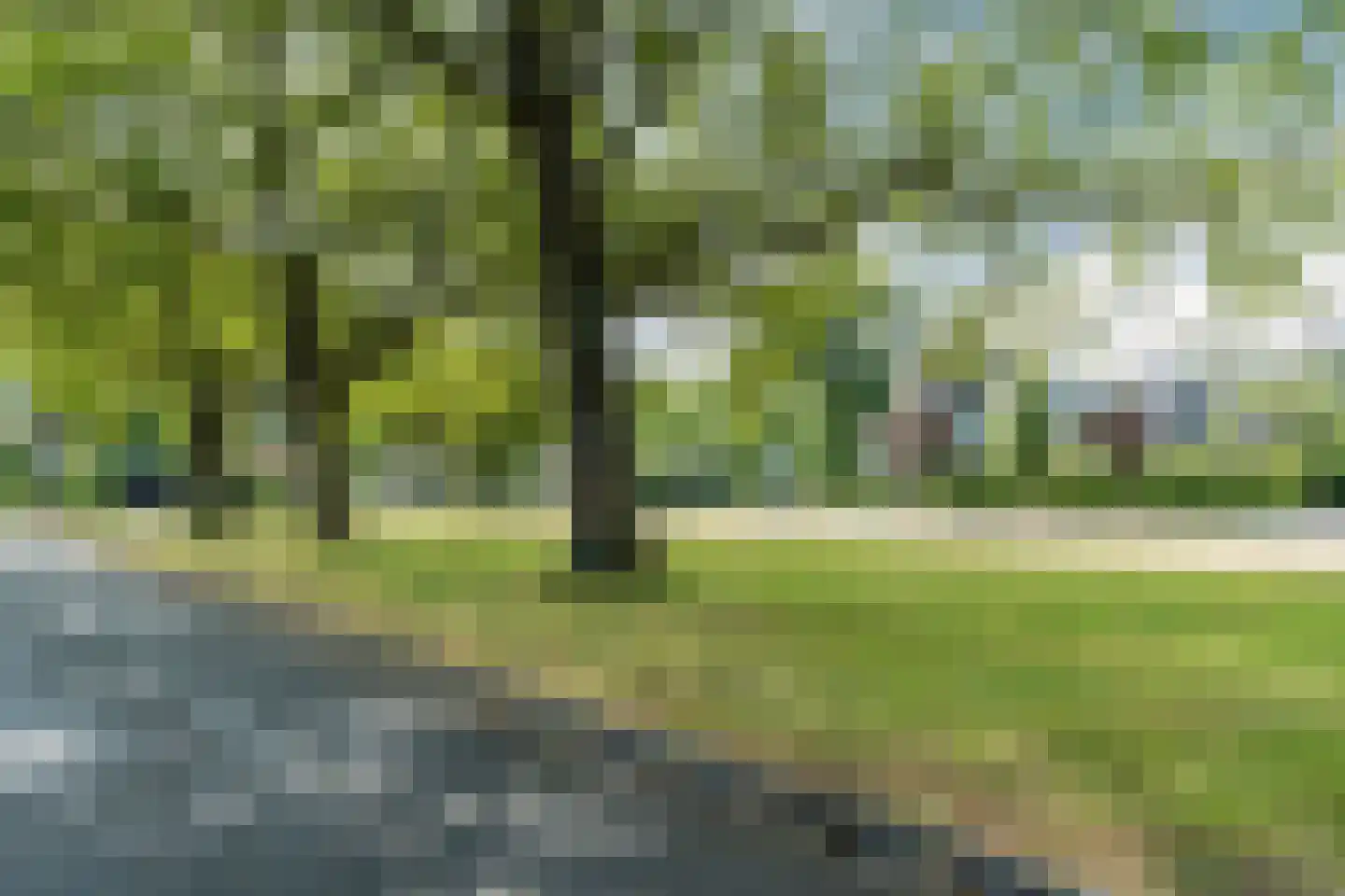 Eversveld 8 Geldrop thumbnail 62