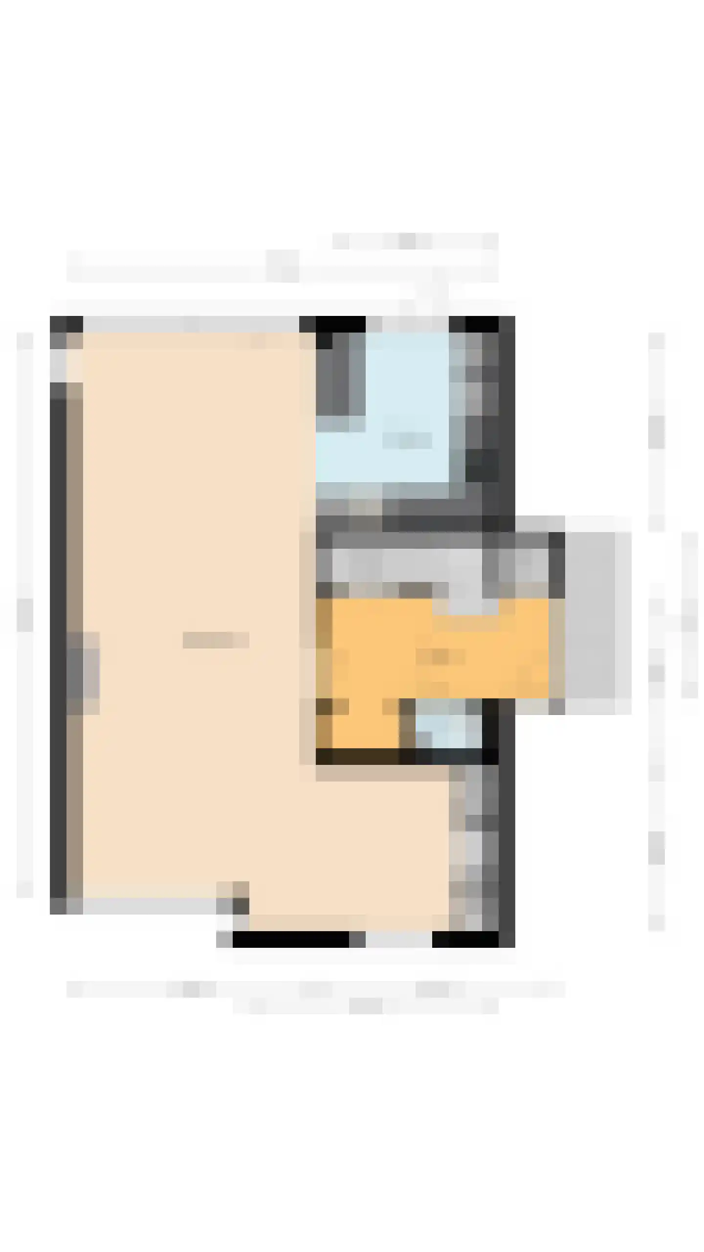 Eversveld 8 Geldrop thumbnail 63