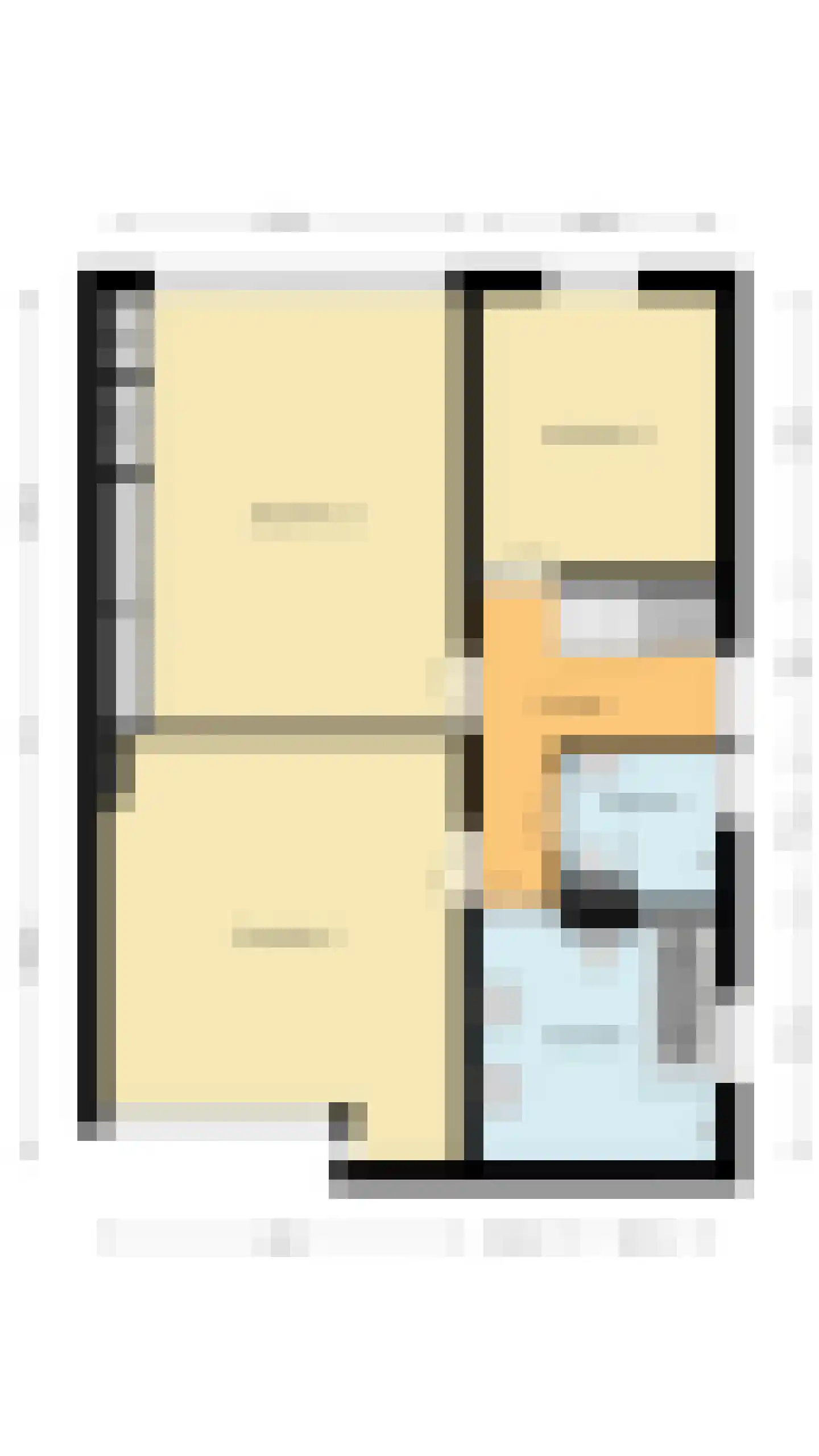 Eversveld 8 Geldrop thumbnail 64